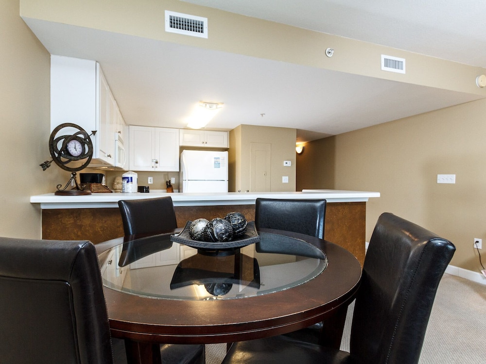 Pelican Isle 407 by Brooks and Shorey Resorts
