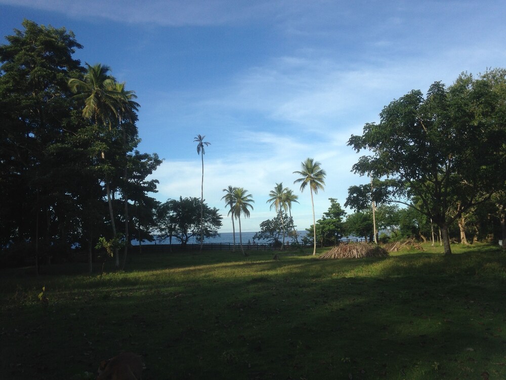 Finca El Regalo