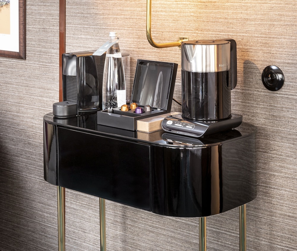 Bebek Otel By The Stay Collection Sadece Yetişkinler - Image 40