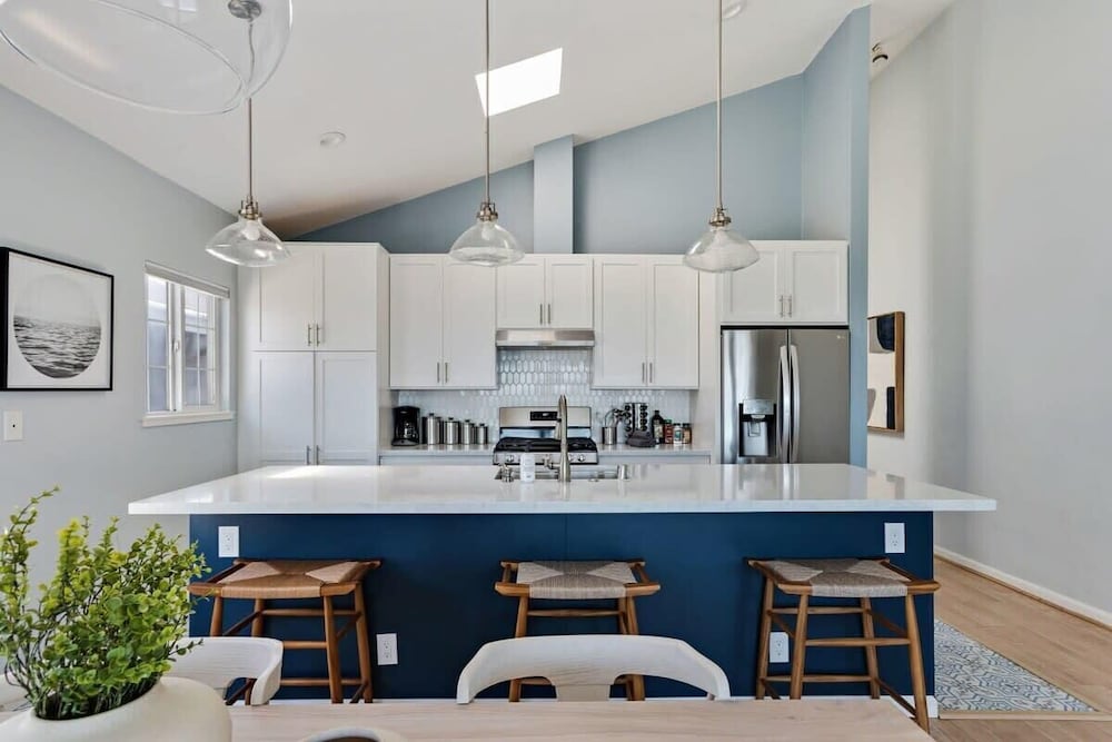 @ Marbella Lane - Home With Majestic Ocean Views
