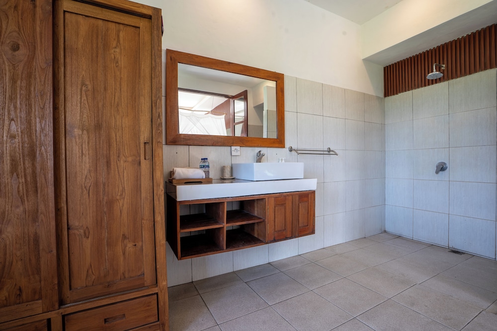 Villa Nara Ubud
