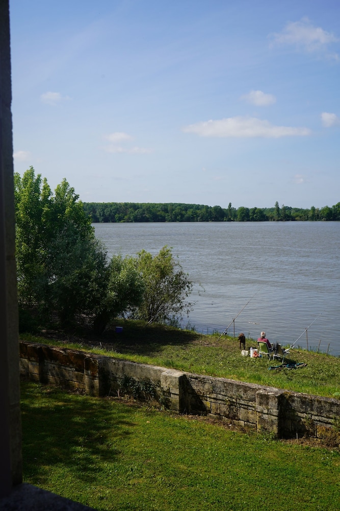Chateau de La Vieille Chapelle, Billede 101