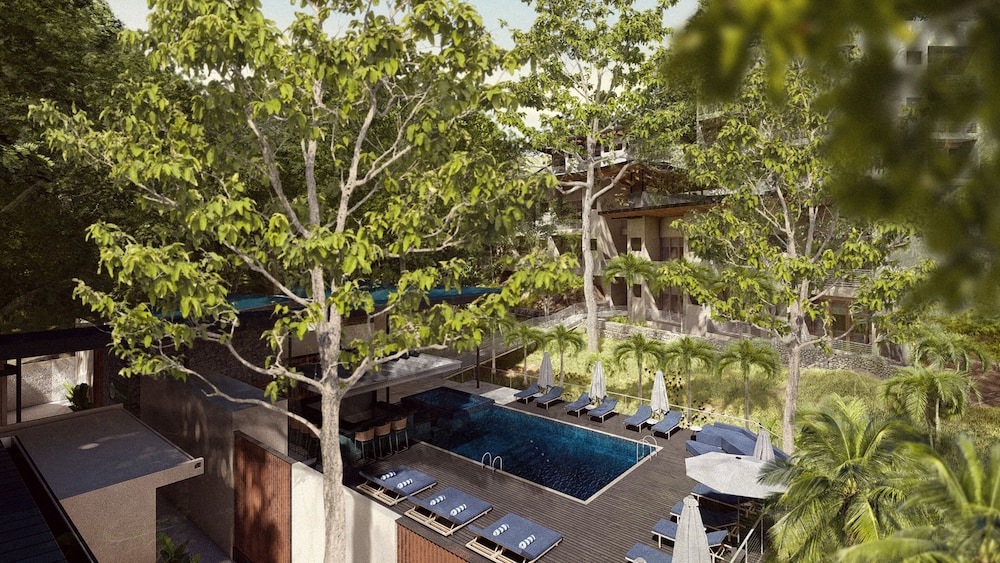 Royal Grand Resorts