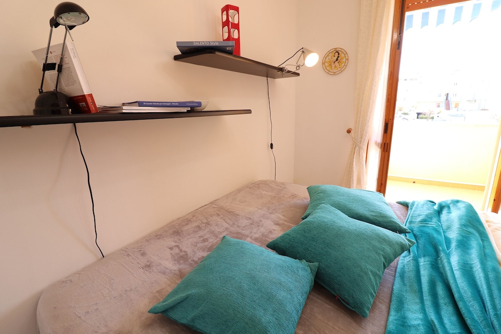 Photo 26