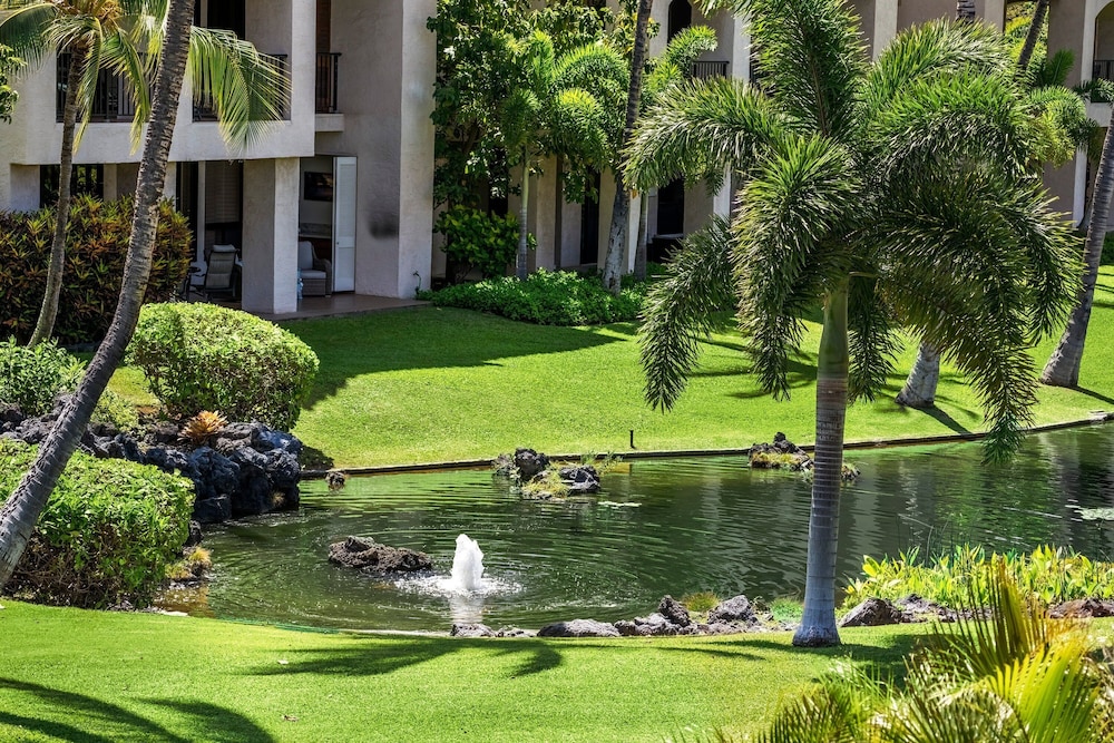Relaxing Resort Living - Free Concierge - AC! - Vrkcv