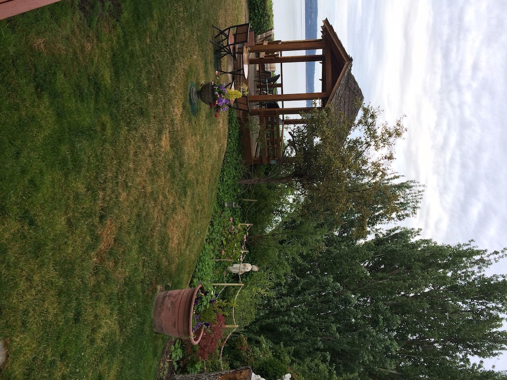 Photo 37