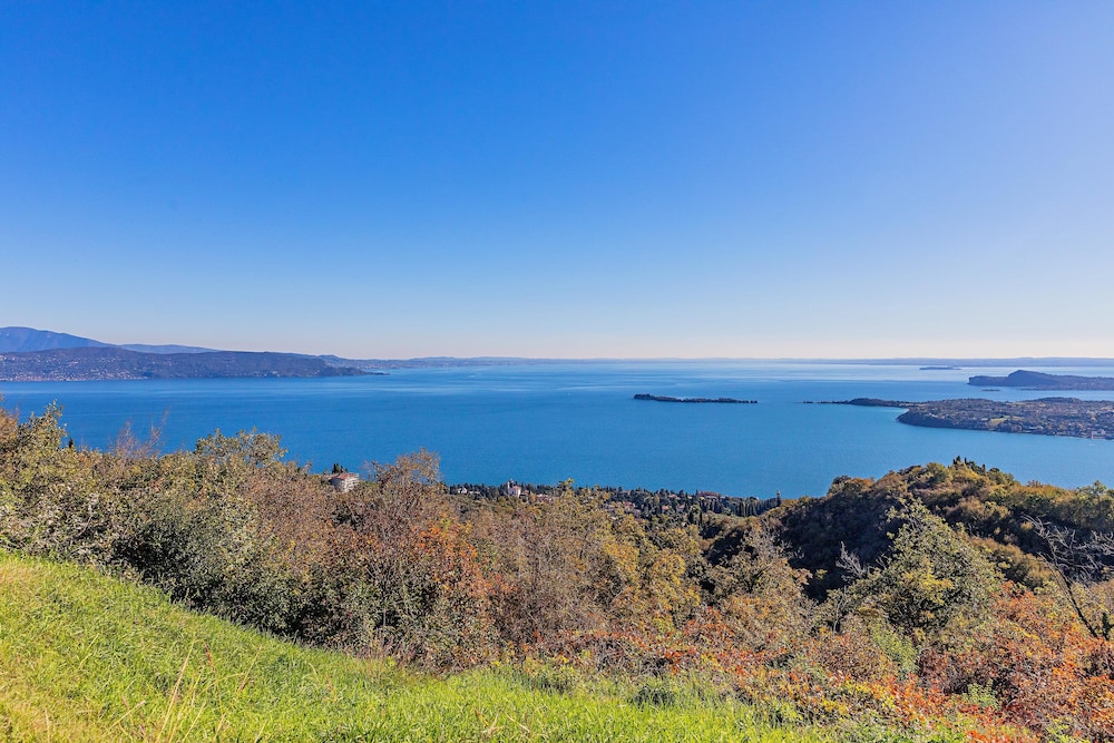 Poggio San Michele 2 by Wonderful Italy