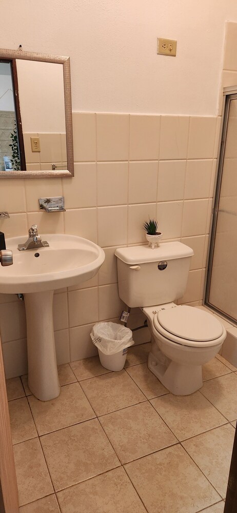 Photo 39