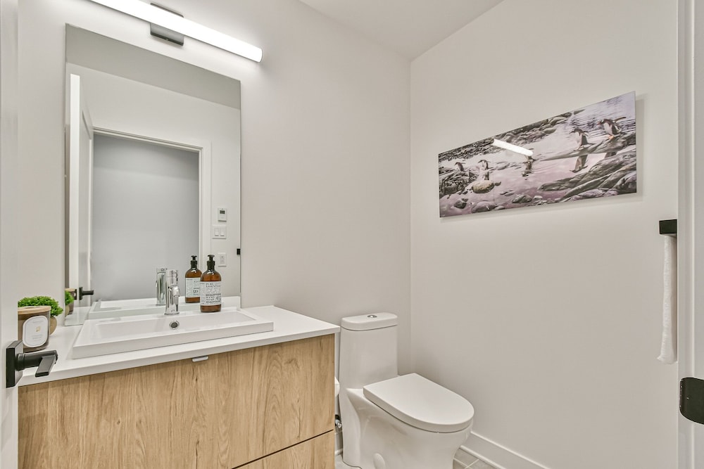 203 Verbier, Building 7
