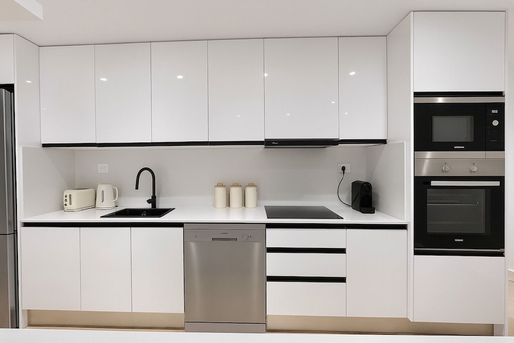 Joli Appartement a Sidi Yahia