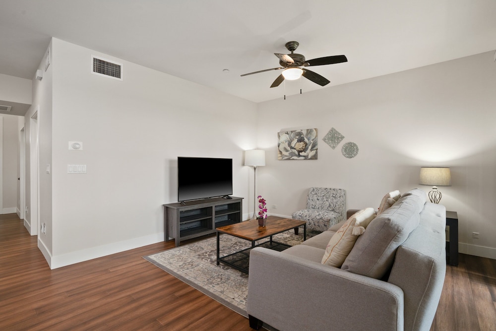 Kauai Pili Mai 14g 2 Bedroom Condo