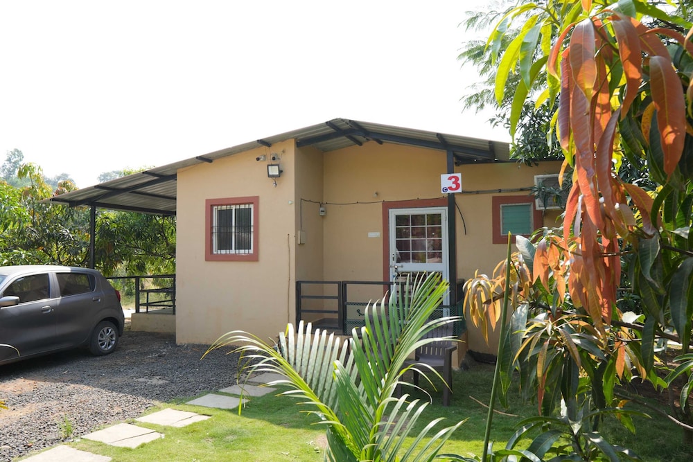 Bimal Farm Home Stay