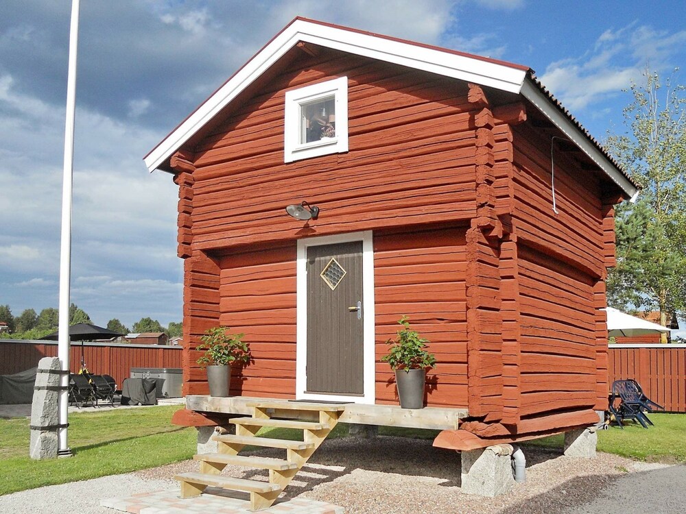 Photo 13