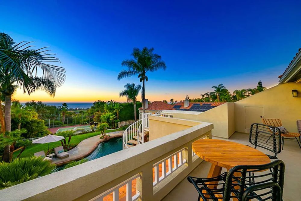La Jolla Lifestyle Lj-1329