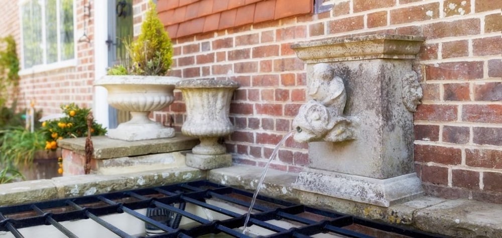 Boreham House Luxury BnB