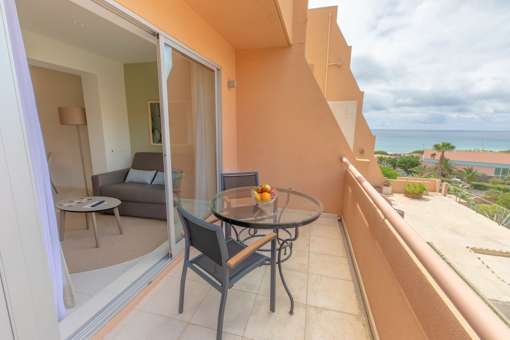 Vila Baleira Porto Santo 18