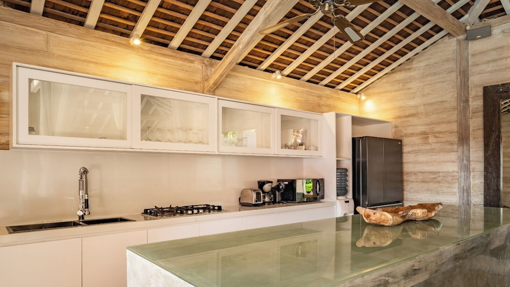 Taramille by Villa Finder
