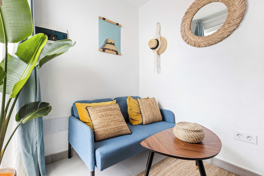 Bayside Cocoteros Hideaway Serenity Cove