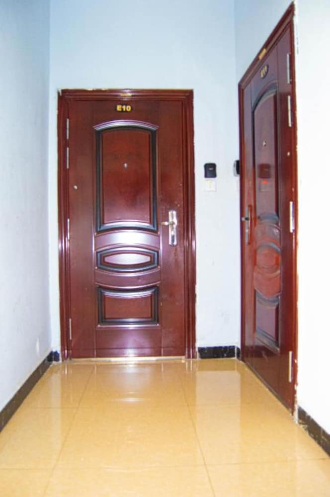 Furnished Hub Kileleshwa view 2