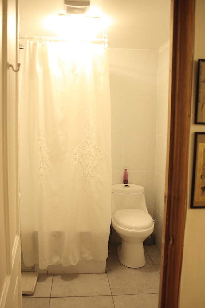B&B Estilo Colonial