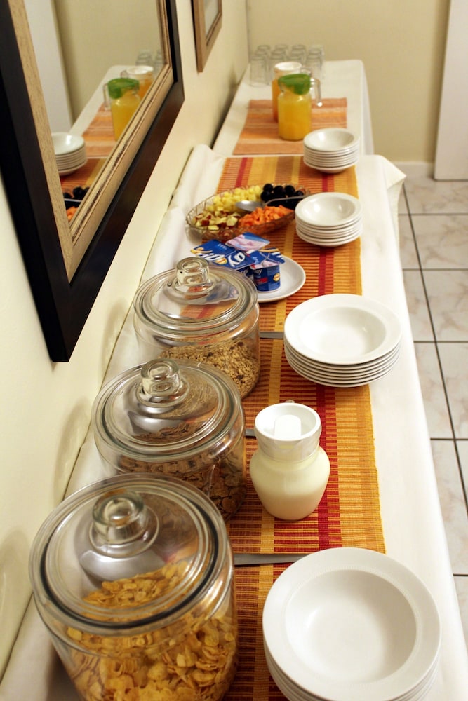 Photo 30