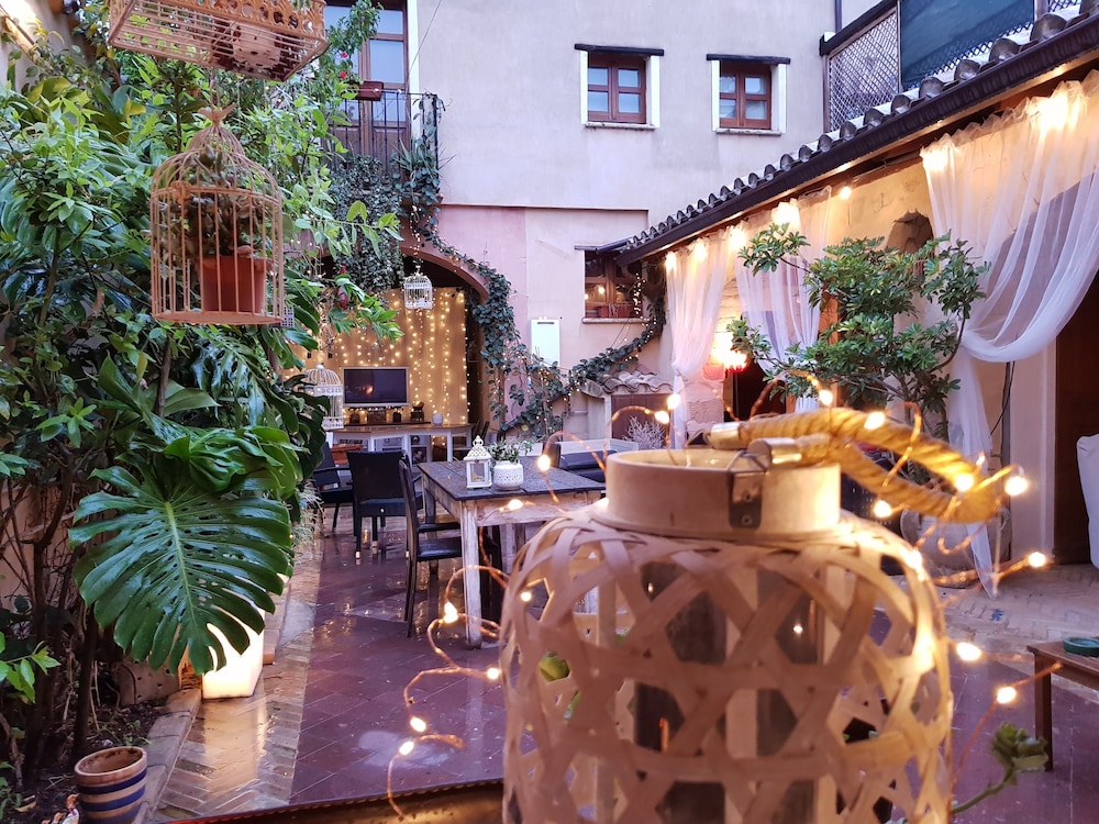 Anninnia B&B