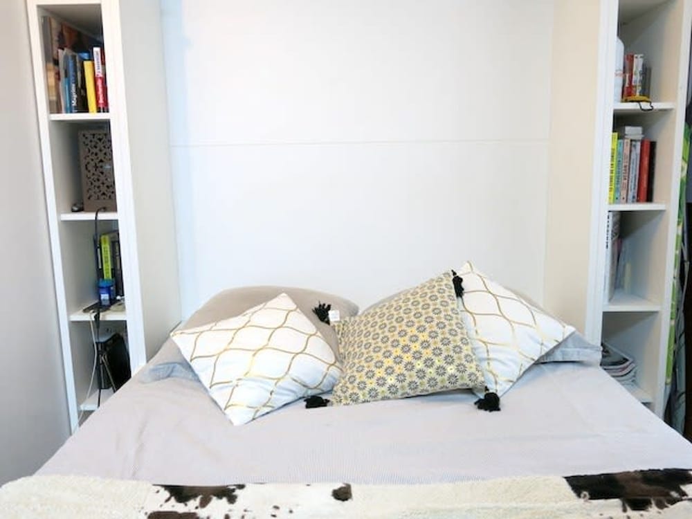 Charme Belfort Citycosy