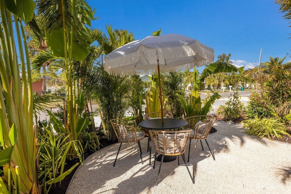 83rd St Villas East 2 Bedroom Villa