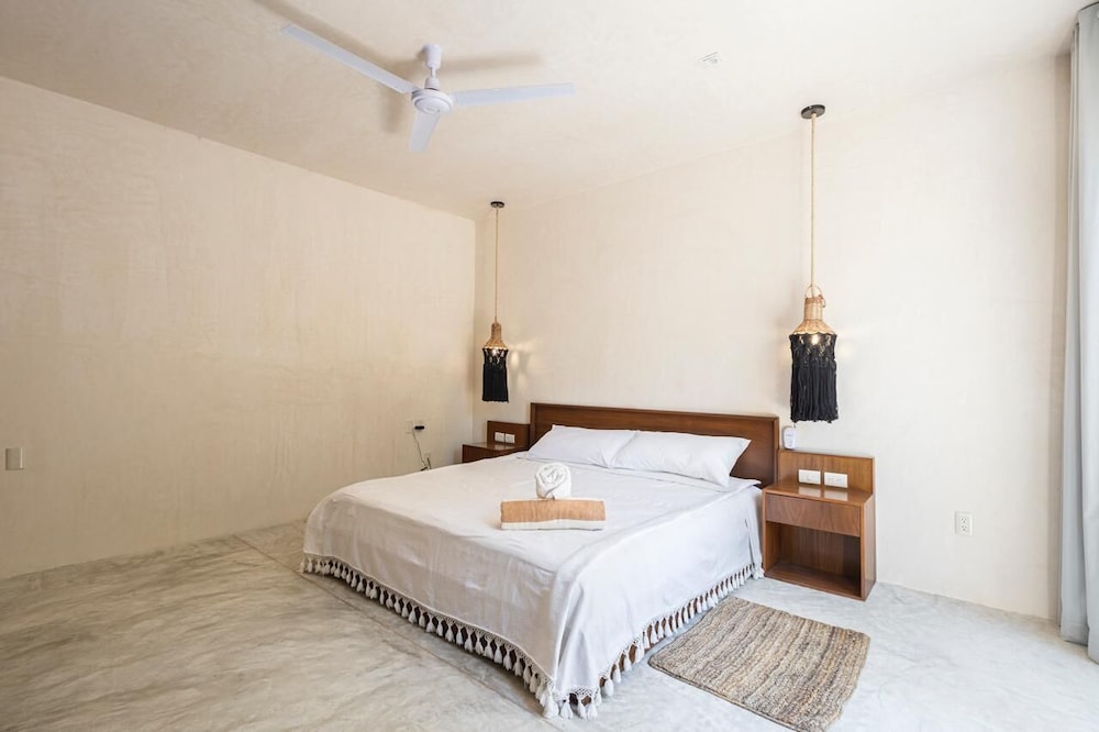 Soko Tulum