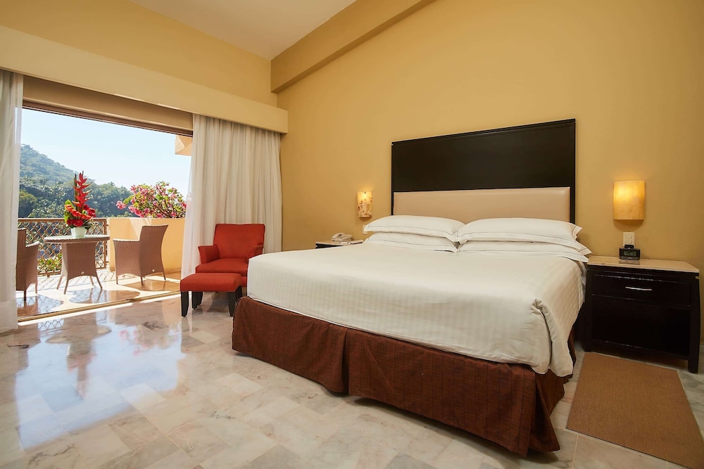 Puerto Vallarta Vacations - Barcelo Puerto Vallarta - All Inclusive - Property Image 33