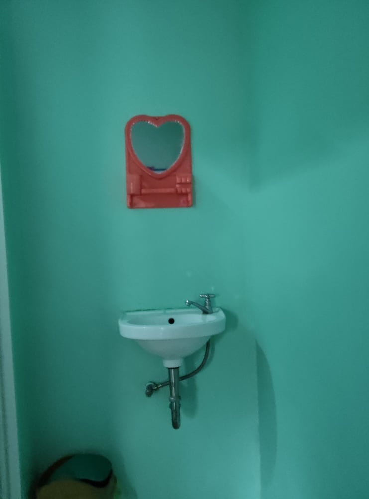 Photo 43