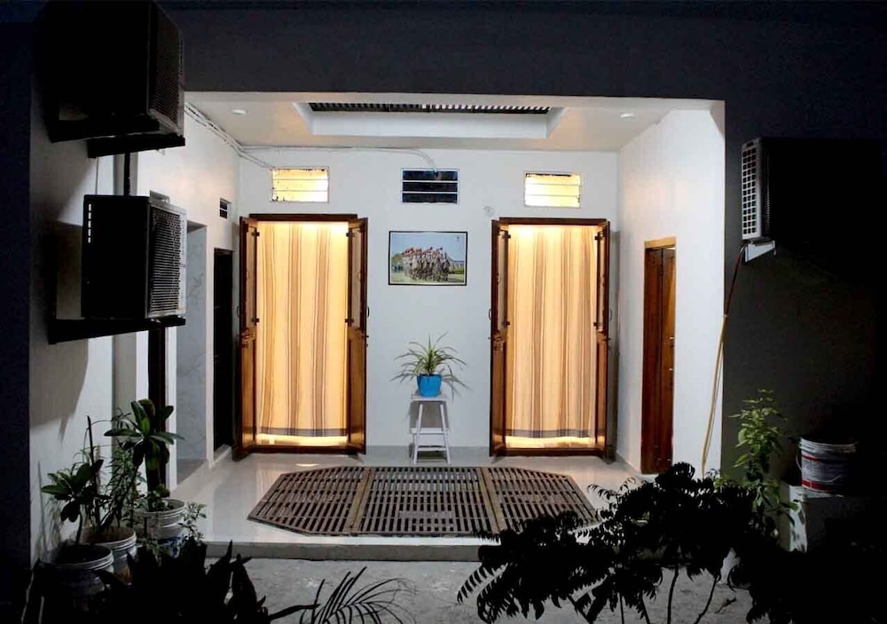 my homestay jaipur soni2700
