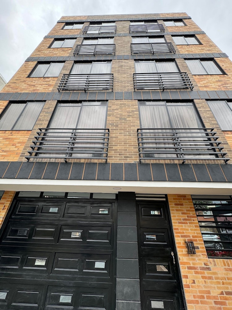 Dasaya Edificio