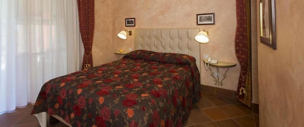 SarAnd Relais