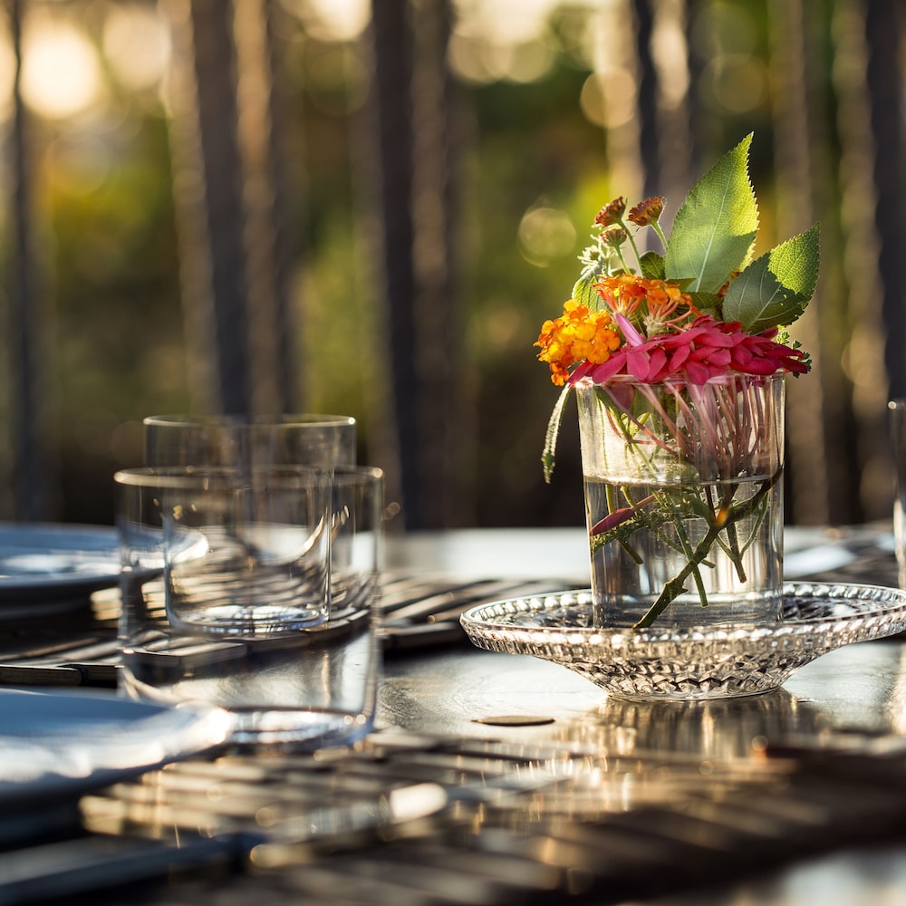 Isla Holbox Vacations - Ser Casasandra Boutique Hotel - Property Image 137