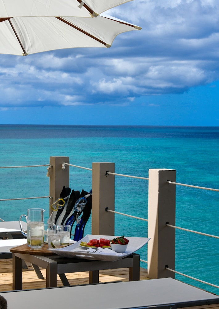 Villa Papillon