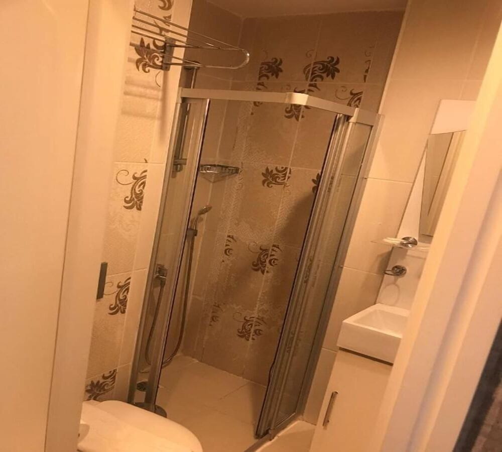 Fuat Bey Palace Otel & Spa - Image 81