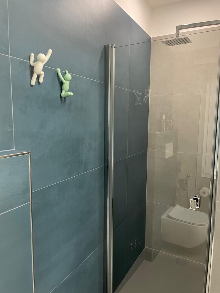 Domus Suites