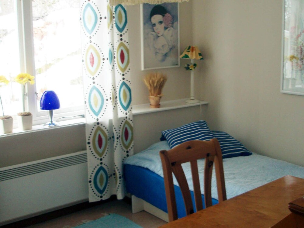 Photo 17