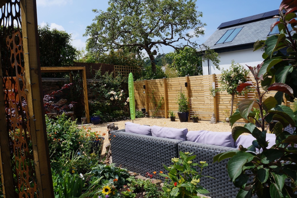 Wadebridge Vacations - Brookdale BB - Property Image 3