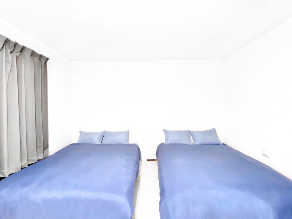 FL Residence Takadanobaba