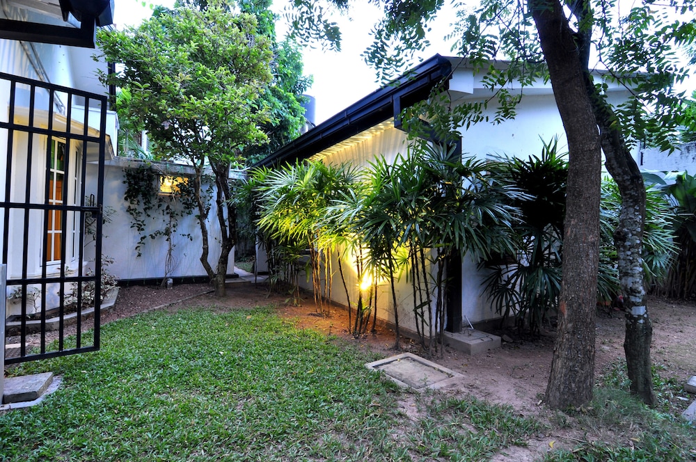 Villa LV29