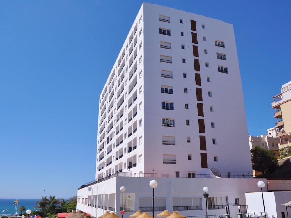 Apartment Costa del Sol Near Beach photo 4