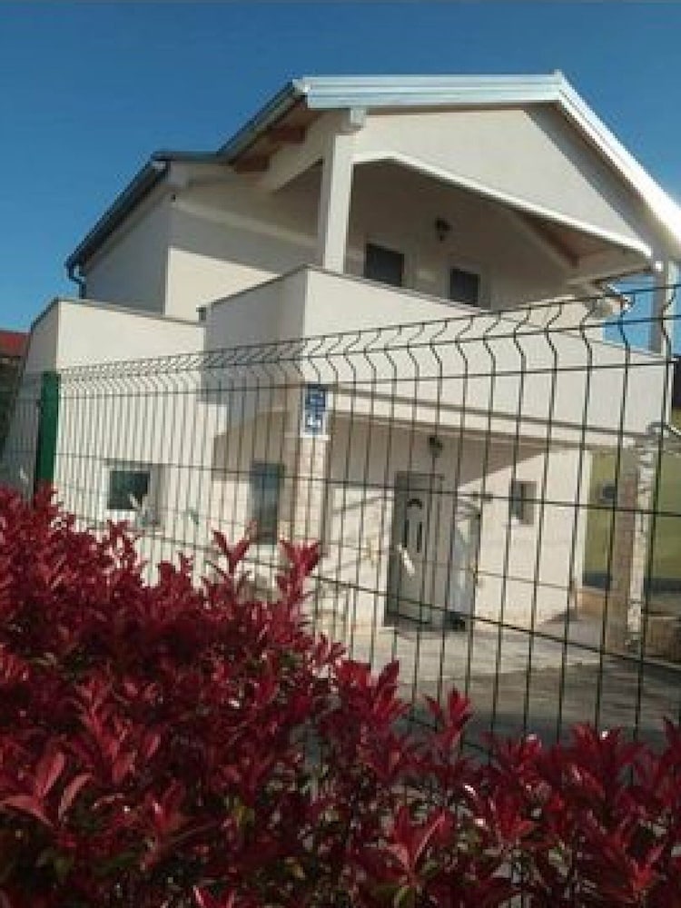 Apartment Mijatovic