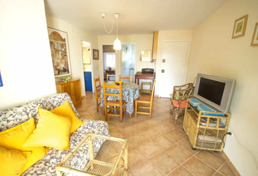 Apartment in Calella de Palafrugell - 104297 by MO Rentals