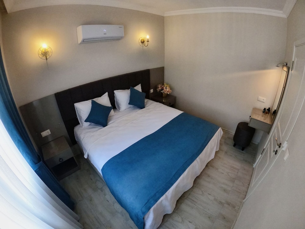 Miralya Homes - Image 24