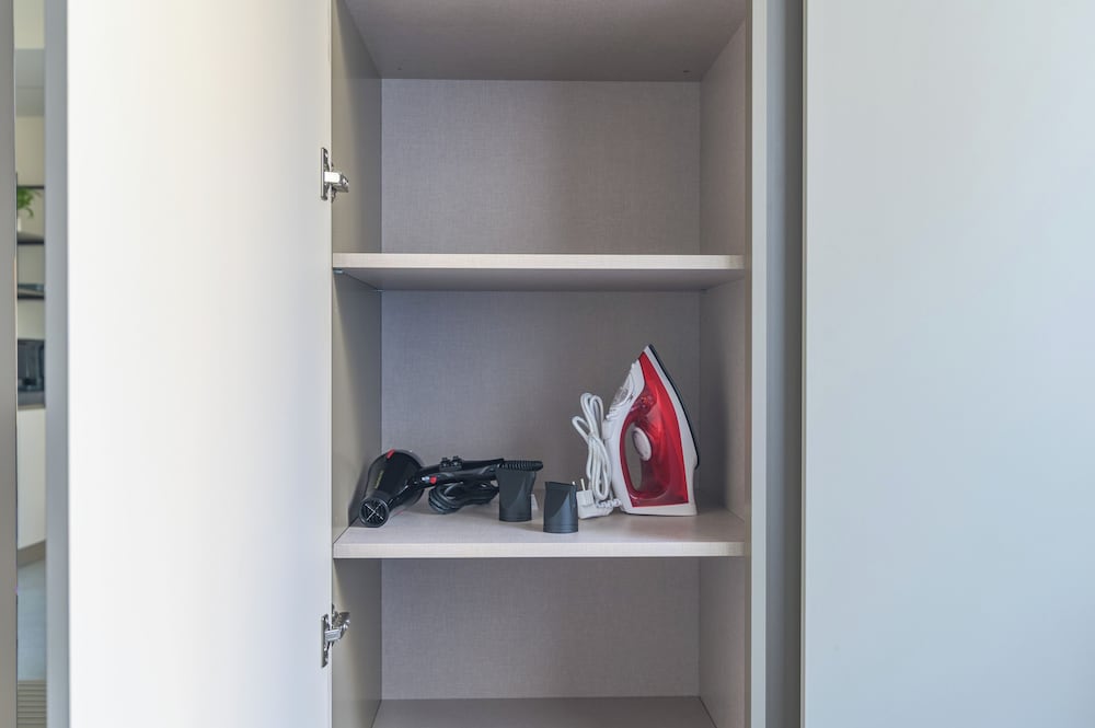 CityZen - Boutique Studios in Achrafieh
