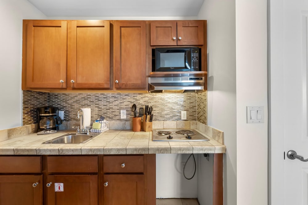 Origin at Seahaven by Panhandle Getaways