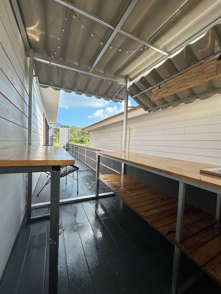 1BR Mountain View #2 - 1000mbps WiFi