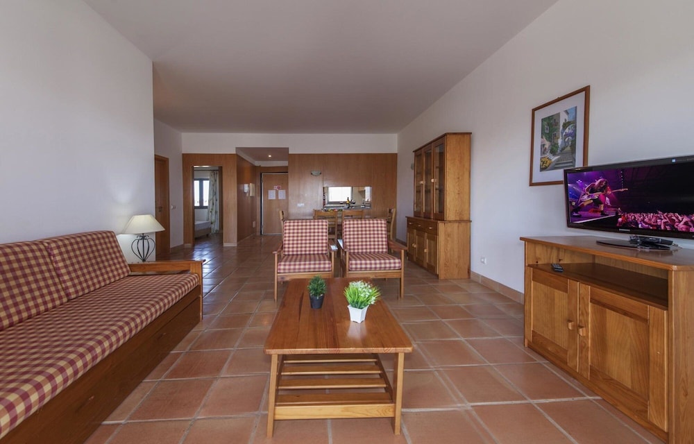 B46 - Marinapark Apartment With Seaview view 2